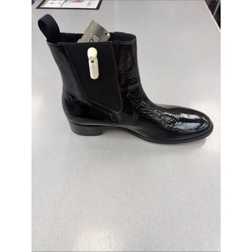 Tom Ford sleek tom
